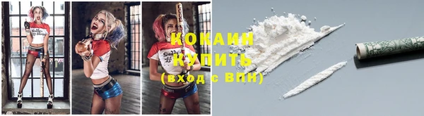 ALPHA-PVP Медвежьегорск
