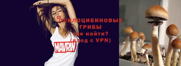 кокаин колумбия Магас