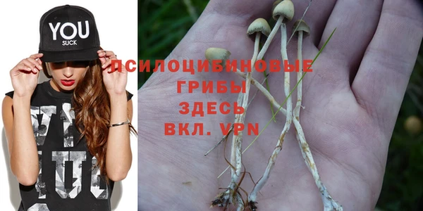 кристаллы Медногорск